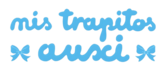 logo mis trapitos auxi transparent logo mis trapitos auxi transparent